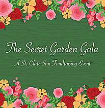 A picture containing text, flower Description automatically generated